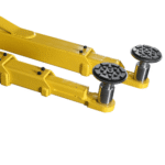 lidyas-product-159-image-1.png
