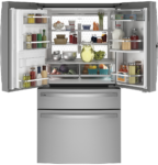 lidyas-product-16-image-1.png