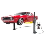 lidyas-product-160-image-1.png