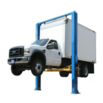 lidyas-product-161-image-1.png