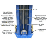 lidyas-product-161-image-1.png