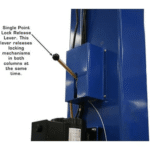 lidyas-product-161-image-1.png