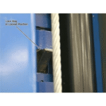 lidyas-product-161-image-1.png