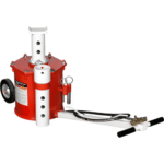 lidyas-product-163-image-1.png