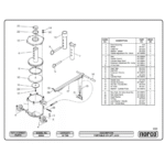 lidyas-product-163-image-1.png