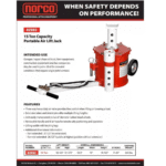 lidyas-product-163-image-1.png