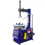 lidyas-product-164-image-1.webp