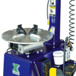 lidyas-product-164-image-1.webp