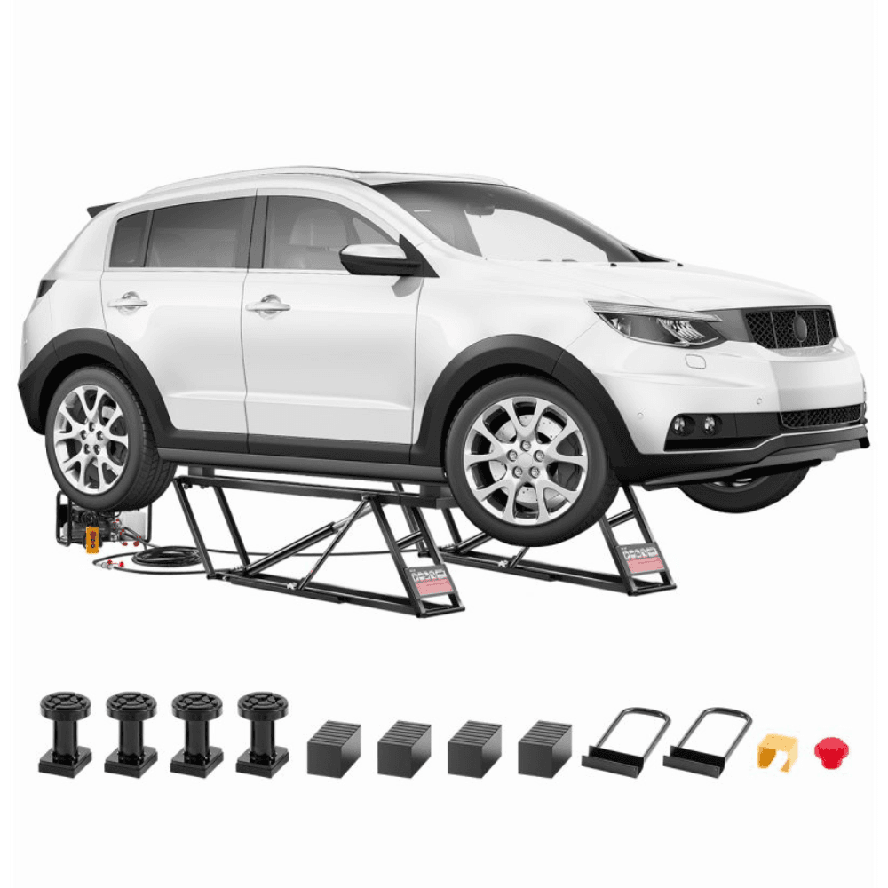 lidyas-product-165-image-1.png