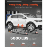 lidyas-product-165-image-1.png