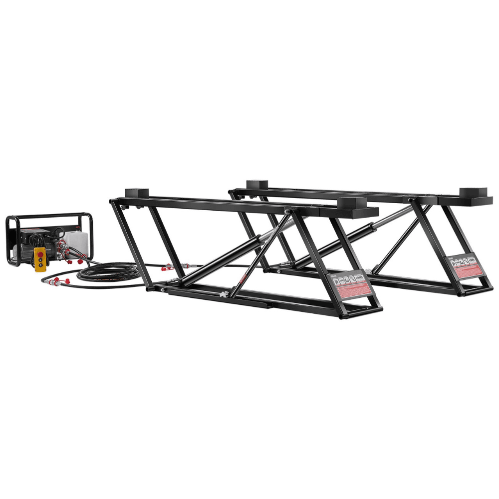 lidyas-product-165-image-2.png