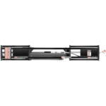 lidyas-product-165-image-1.png