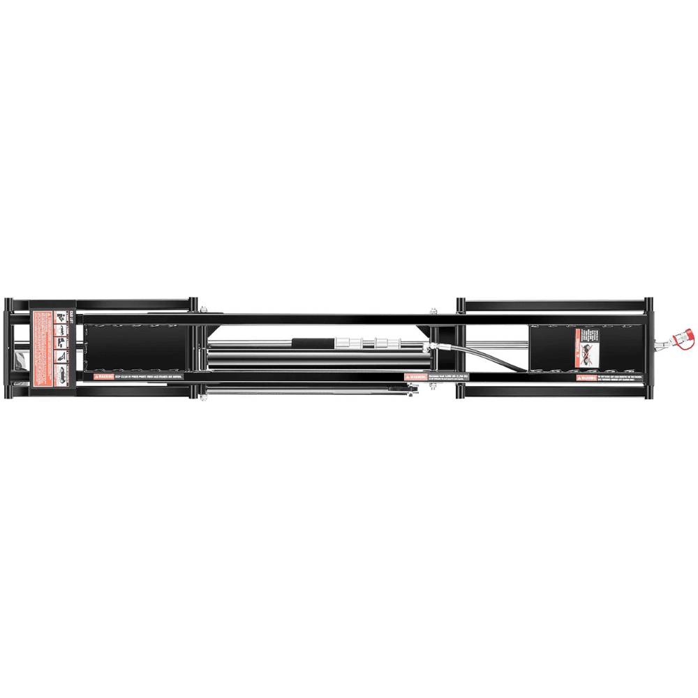 lidyas-product-165-image-3.png