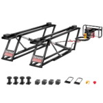 lidyas-product-165-image-1.png