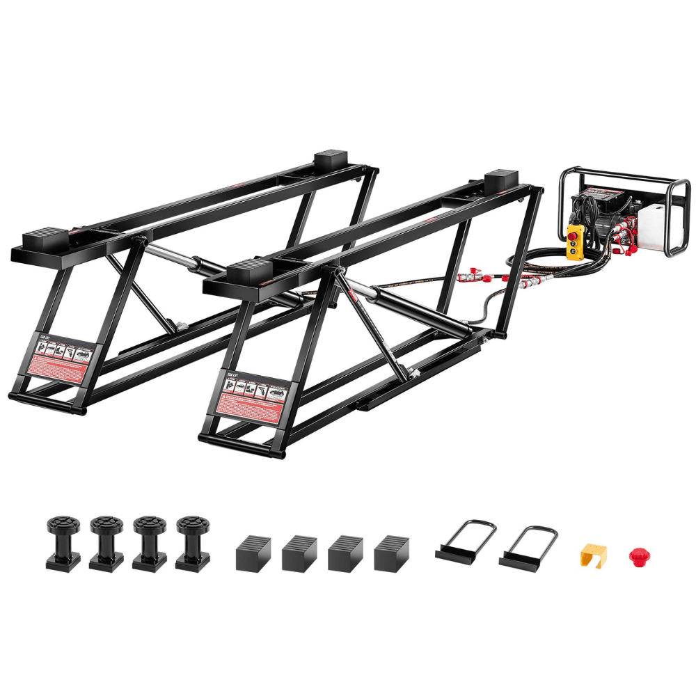 lidyas-product-165-image-4.png
