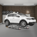 lidyas-product-165-image-1.png