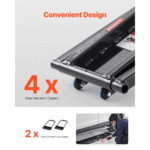 lidyas-product-165-image-1.png