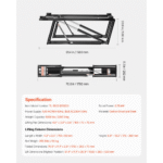 lidyas-product-165-image-1.png