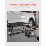 lidyas-product-165-image-1.png