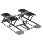 lidyas-product-166-image-1.png