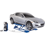 lidyas-product-166-image-1.png