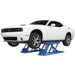 lidyas-product-166-image-1.png
