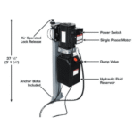 lidyas-product-167-image-1.png