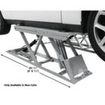lidyas-product-167-image-1.png