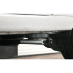lidyas-product-168-image-1.png
