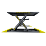 lidyas-product-169-image-1.png