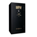 lidyas-product-17-image-1.png