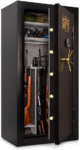 lidyas-product-17-image-1.png