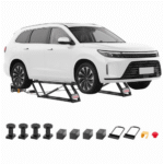 lidyas-product-171-image-1.png