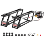 lidyas-product-171-image-1.png