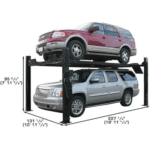lidyas-product-174-image-1.png