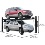 lidyas-product-174-image-1.png