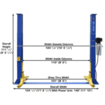 lidyas-product-175-image-1.png