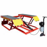 lidyas-product-177-image-1.png