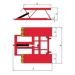 lidyas-product-177-image-1.png