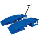 lidyas-product-179-image-1.png