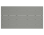 lidyas-product-18-image-1.png
