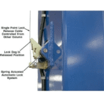 lidyas-product-180-image-1.png