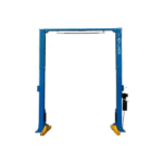 lidyas-product-180-image-1.png