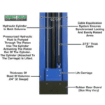 lidyas-product-180-image-1.png