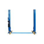 lidyas-product-181-image-1.png