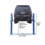 lidyas-product-181-image-1.png