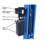 lidyas-product-181-image-1.png