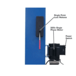 lidyas-product-181-image-1.png