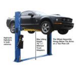 lidyas-product-181-image-1.png