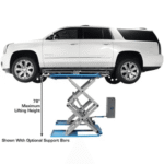 lidyas-product-182-image-1.png